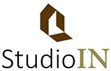 Logo studioIN