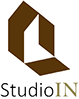 Interieurontwerp kantoor